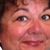 MaryLou Hightower's profile image