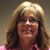 Johnna Collins's profile image