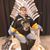 Renee J Boden Campradt's profile image