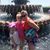 Katherine Thompson's profile image