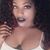 CiCi Ervin's profile image
