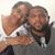 Barbara Guillory's profile image