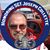 Robert White's profile image