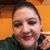 Nicky Massi's profile image
