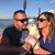 Casey Rindfleisch's profile image
