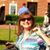 Monica Kelly Barry's profile image