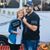 Kimberly Bowman's profile image