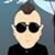 Jeffrey Bulmer's profile image