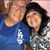 Alicia Jaramillo Rodriguez's profile image