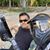 Jorge Luis's profile image