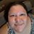 Laura Montoya Zarate's profile image