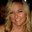 Kristine's profile image