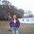 Julie Dunaway's profile image