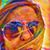Kristie Williams Bridges's profile image