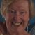 Ginnie Spargur's profile image