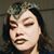 Brandy Hernandez's profile image