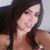 Alice Flores's profile image