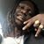 Jamaican Dondada's profile image