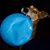 Kerri Susie McTarsney's profile image