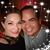 Kathy Burkhalter Mendiola's profile image