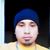 Niwde Melendez's profile image