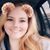 Nicole Bobbie Hughes's profile image