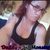Jill Buckland's profile image