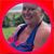Arnie Headley's profile image