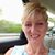 Jane Logsdon's profile image