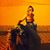 Manrica Farronato Scott's profile image