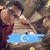 Yama Arghandiwal's profile image