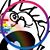 C.d. Wright's profile image