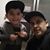 Javier Martinez's profile image