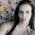 Tasha Colón's profile image