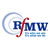 Skyworks Solutions, Inc.'s profile image