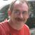 David Jurek's profile image