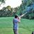 David Cato's profile image