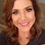 Karen Griffin's profile image