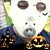 Noel Sanchez's profile image