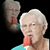 Crys Weiss Burrall's profile image
