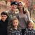 Shari Kaye Hutson's profile image