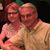 Mary Slabinak Kurtzner's profile image