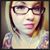 Christena Wade's profile image