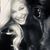 Christine Greenberg's profile image