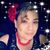 Melissa Ortiz's profile image