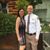 Kristen Smoyer Dietz's profile image