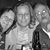 Mary Collins-Heath's profile image