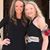 Debra Smith's profile image
