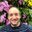 Dave Laz's profile image