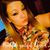Chyna Boss's profile image